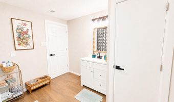 772 N Plainview Rd, Anderson, MO 64831
