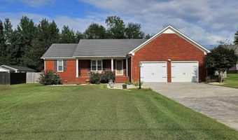19142 Tammy Leigh Dr, Athens, AL 35614