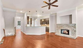 3531 Peacock, Alpharetta, GA 30004