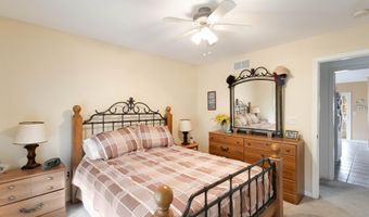 45 CROSSCREEK Ct, Magnolia, DE 19962