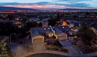 1939 Pearl City Ct, Henderson, NV 89052