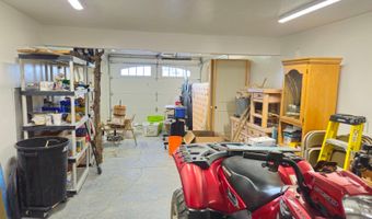 470 N 50 E, Bloomington, ID 83223