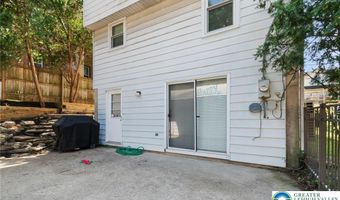2133 W Gordon St, Allentown, PA 18104