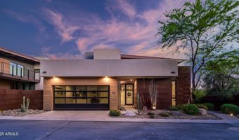 6525 E CAVE CREEK Rd 40, Cave Creek, AZ 85331