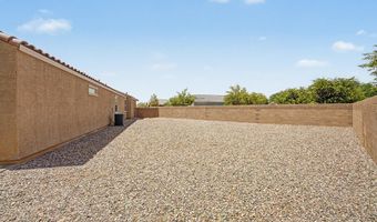 2564 E Alvaro Trl, Casa Grande, AZ 85194