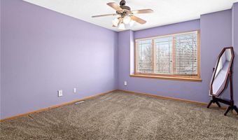 1392 156th Ln NW, Andover, MN 55304
