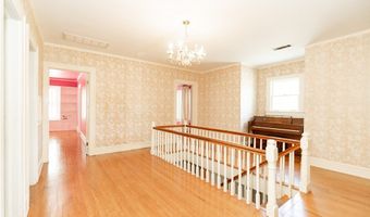 1233 Rawson Dr, Albany, GA 31701