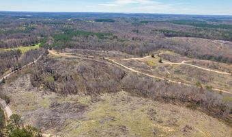 0 Vista Ln, Bethel Springs, TN 38315
