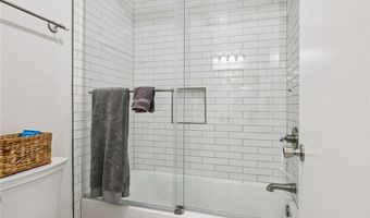 2696 Spruce Creek Dr, Las Vegas, NV 89135