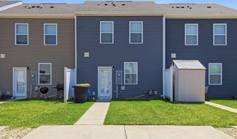 521 RIDGELY Blvd, Dover, DE 19904