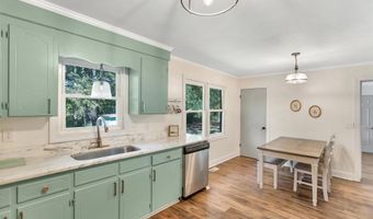 1409 Whiten Rd, Belton, SC 29627