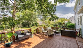 343 Clifton Ave, Bayville, NJ 08721