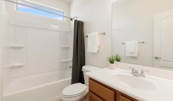 4609 S 122ND Dr, Avondale, AZ 85323