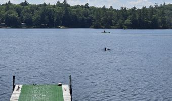 145 Sunset Shore Dr, Alton, NH 03810