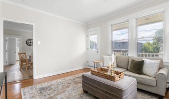 1251 Mendon Rd, Cumberland, RI 02864