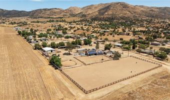 34651 Florencell Ave, Acton, CA 93510