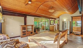 1370 HONOOHALA Pl, Kapaa, HI 96746