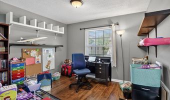 7436 GINGERHILL Ln, Bartlett, TN 38133
