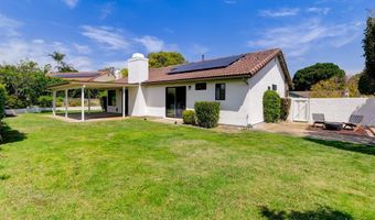 4635 Briar Ridge Rd, Oceanside, CA 92056