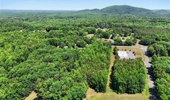 Garren town Road, Asheboro, NC 27205