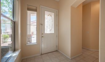 235 Garrett Ln 1, Boulder City, NV 89005
