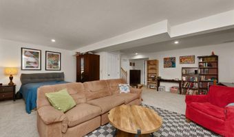1043 Wittshire Cir, Anderson Twp., OH 45255