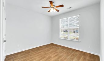 315 Valley Oak Dr, Belton, SC 29627