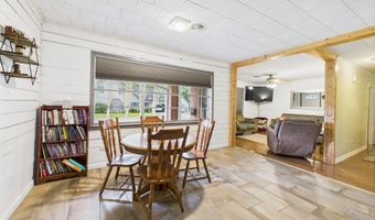 1016 Grace St, Abbeville, LA 70510