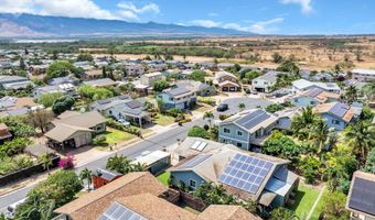305 Uala Pl, Kihei, HI 96753