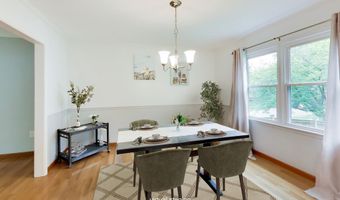 5125 KING DAVID Blvd, Annandale, VA 22003