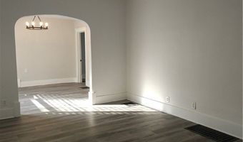 1046 Linden Ave, Akron, OH 44310