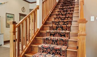 804 E Wilson Ave, Beverly Shores, IN 46301