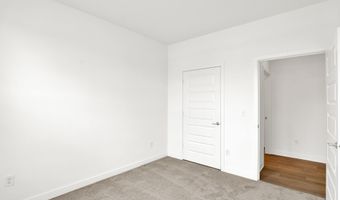 5279 Nettleton Way, Avon, IN 46123