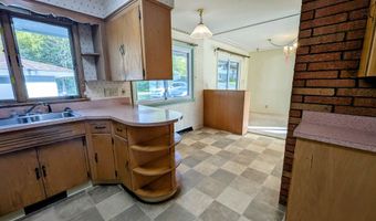 314 S Arlington Ave, Duluth, MN 55811