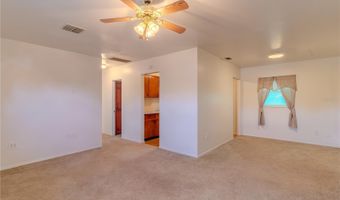 2125 HILLCREST Rd, Auburndale, FL 33823