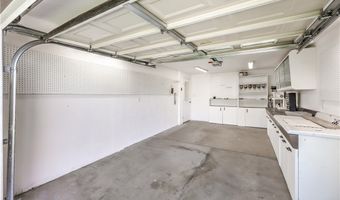 712 Aztec Pl, Boulder City, NV 89005
