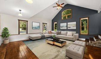 24 Benjamin Dr, Attleboro, MA 02703