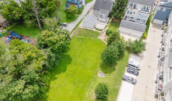 34 BURKE Ave E, Baltimore, MD 21286