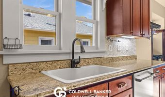 522 S Park St, Casper, WY 82601