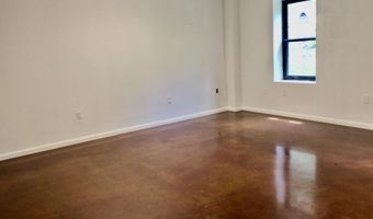 402-360 S Big Run Rd, Ashland, KY 41102