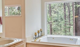 845 Honey Ct, Arnold, CA 95223