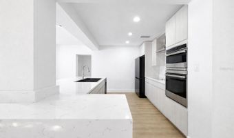 26 BACKSPIN Ln, Orlando, FL 32804