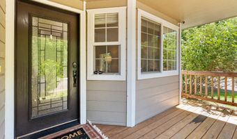 1601 NW 2ND Ave, Battle Ground, WA 98604