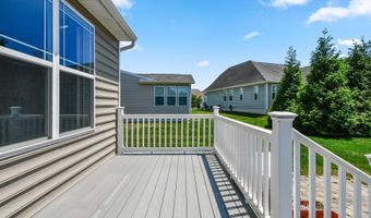 30418 COHENS Dr, Lewes, DE 19958