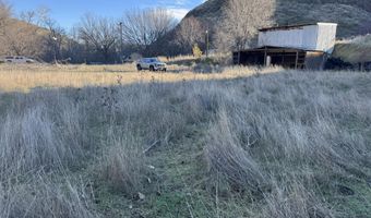 8047 Asotin Creek Rd, Asotin, WA 99402