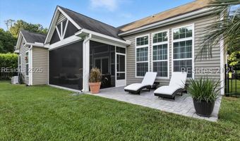 245 Heritage Pkwy, Bluffton, SC 29910