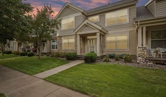 1635 2nd Ave, Anoka, MN 55303