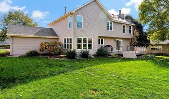 12785 Edinbrook Path, Apple Valley, MN 55124