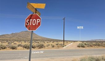 8 Falchion Rd, Apple Valley, CA 92307