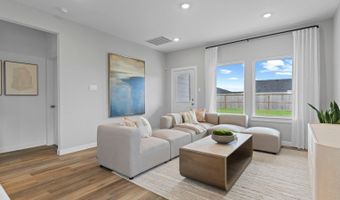 13 Robin Ct Plan: Hanna, Angleton, TX 77515